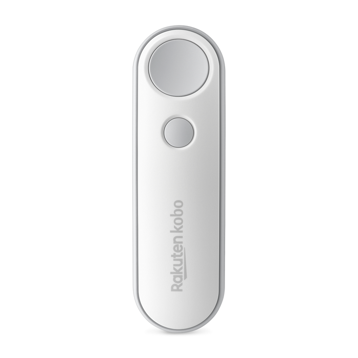 Kobo Remote