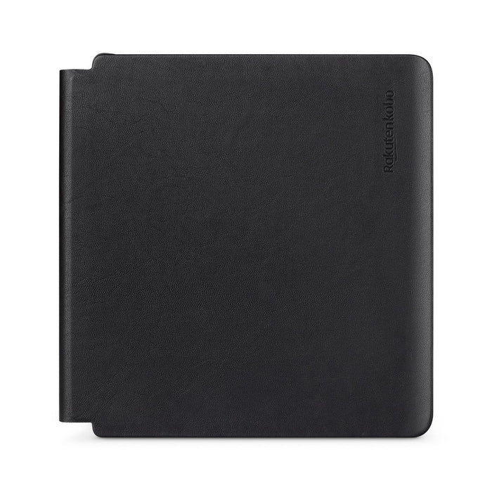 Kobo Sage PowerCover - Black