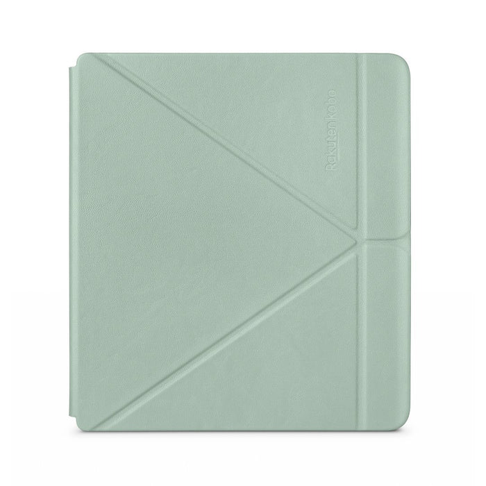 Kobo Sage SleepCover