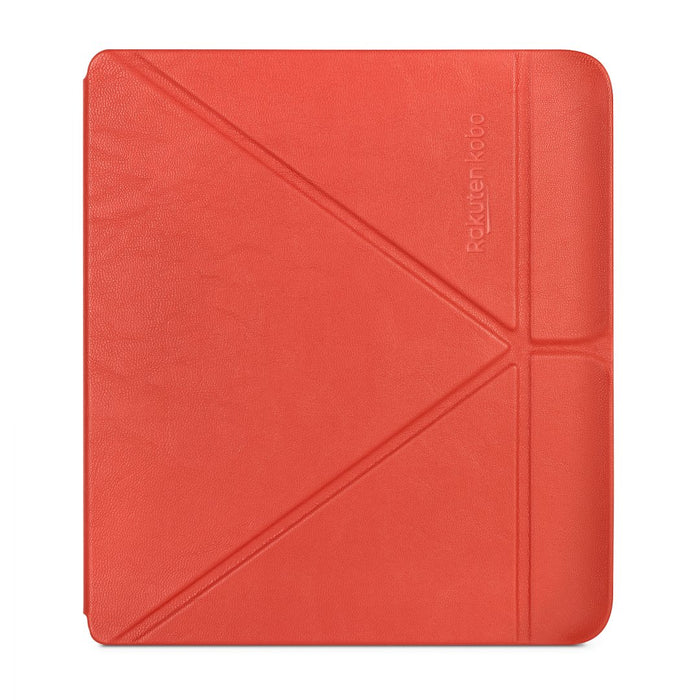 Kobo Libra 2 SleepCover