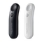 Kobo Remote