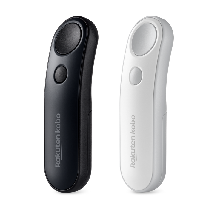 Kobo Remote