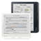 Kobo Libra Colour in Black and White.