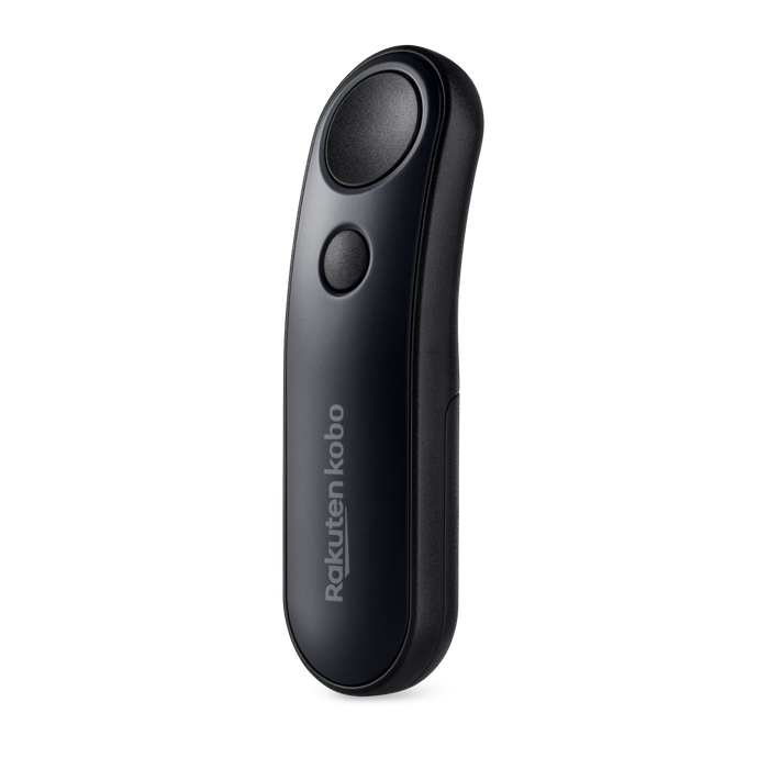 Kobo Remote