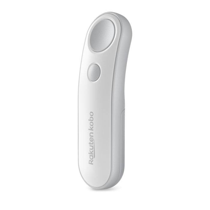 Kobo Remote