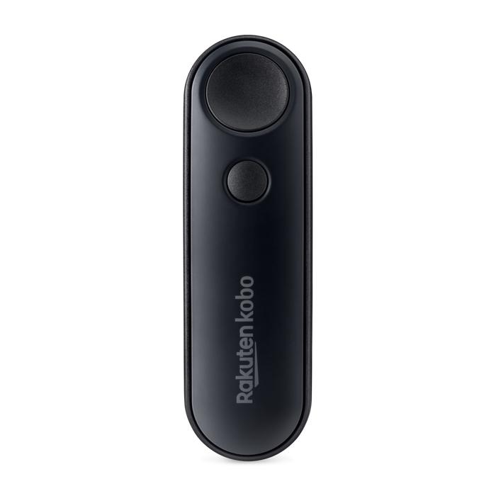 Kobo Remote