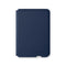 Kobo Clara 2E Basic SleepCover - Deep Ocean Blue