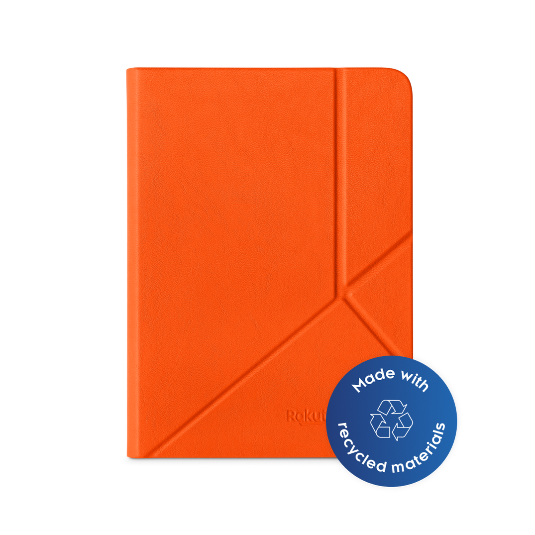 eReader Accessories Cases & Covers Rakuten Kobo eReader Store Australia