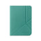 Kobo Clara 2E SleepCover