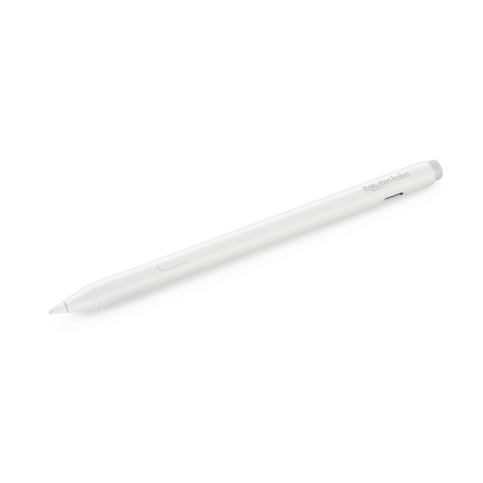 Kobo Stylus 2