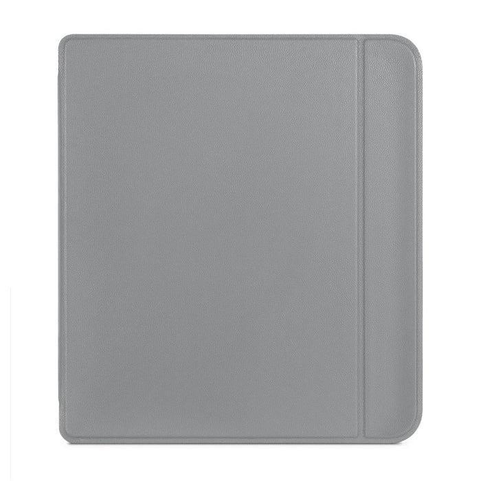 Kobo Libra 2 Basic SleepCover - Steel Grey