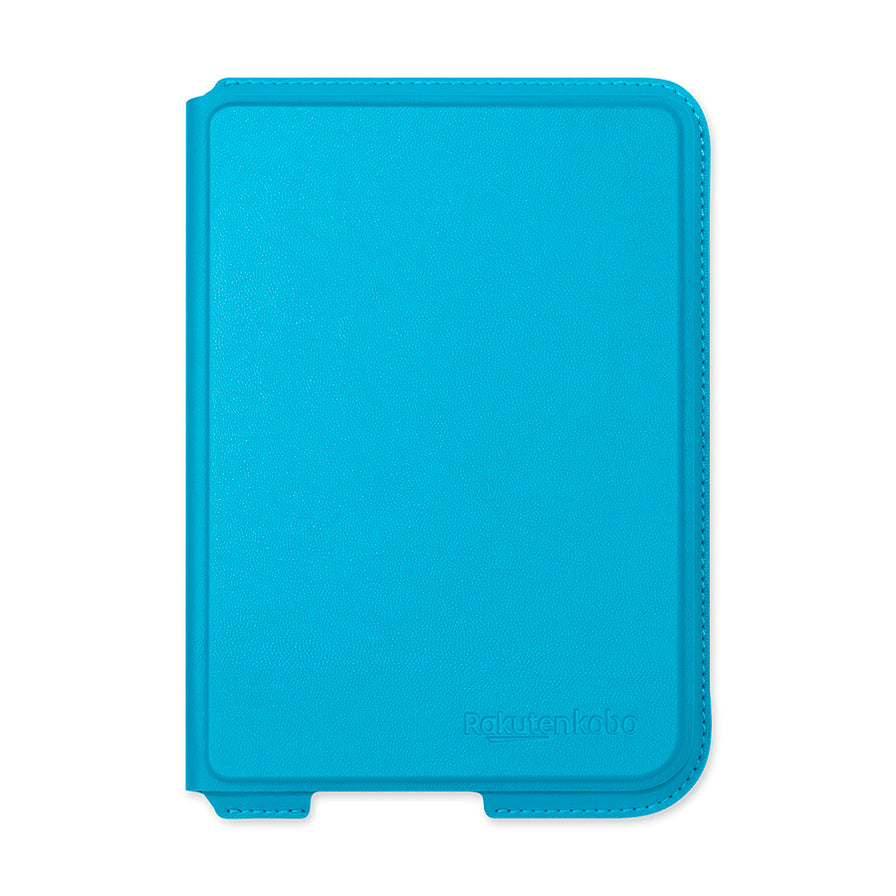 eReader Accessories Cases & Covers Rakuten Kobo eReader Store Australia