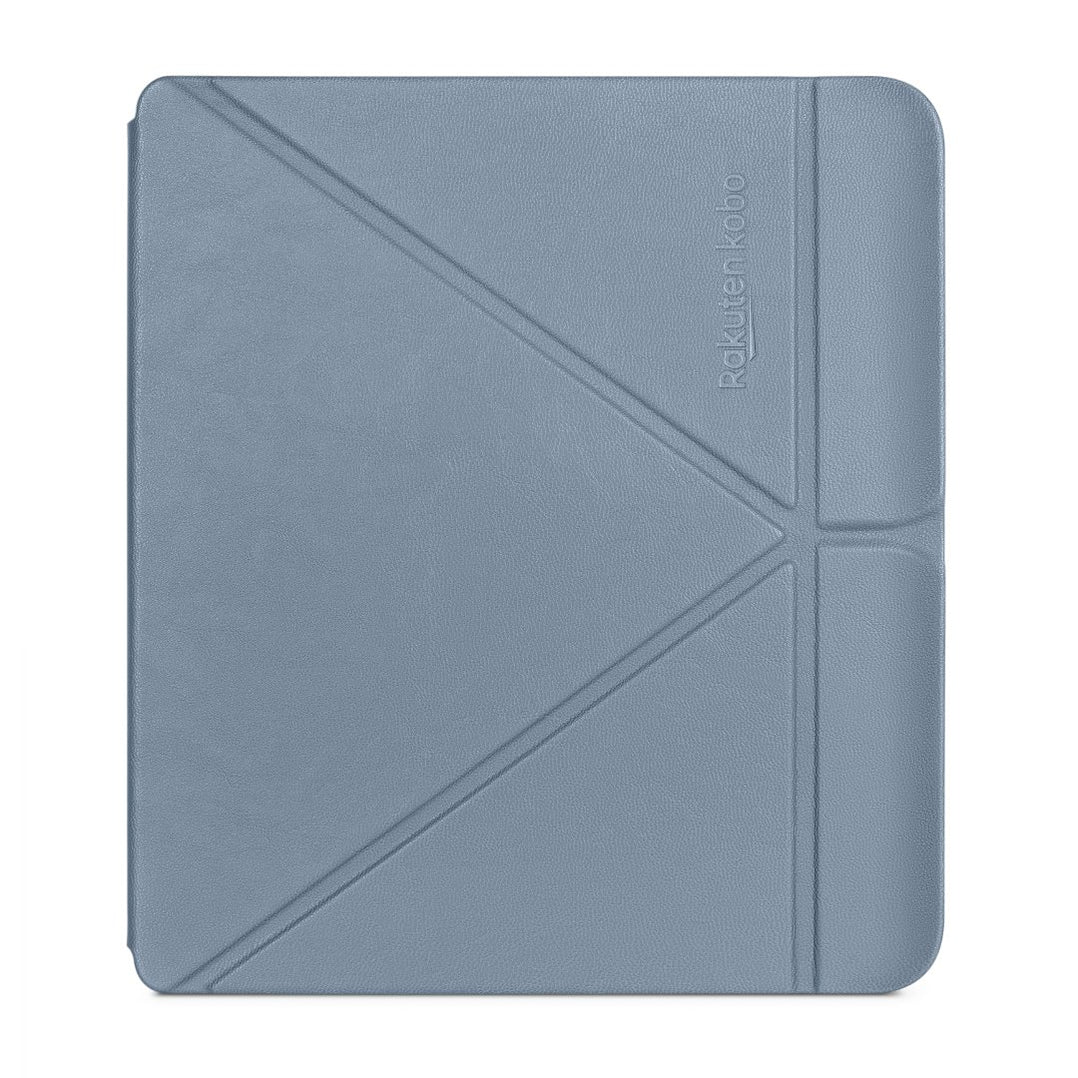 Kobo Libra 2 SleepCover Case Rakuten Kobo eReader Store Australia